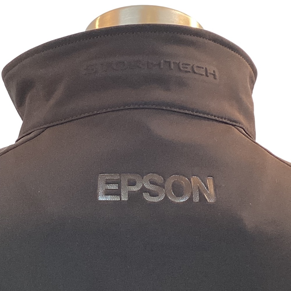 NWT StormTech BXL-3 Performance Ultra Light Softshell Jacket - Picture 6 of 16